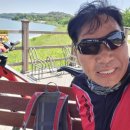 성당포구 이미지