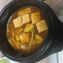 어물전밥상 | [공주 맛집] 충남 공주 생선구이, 웅진동 어물전 밥상 생선구이 맛집 솔직 후기