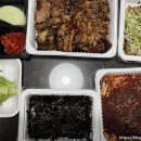동홍동로 이미지