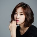 전지안 카카오 검색결과