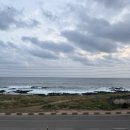 하도내음 이미지