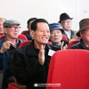 전국천사무료급식소(대구시청지소) 네이버블로그