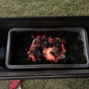 경주 감성숙소 스테이 서악 이미지