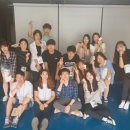 세상을쓰다 이미지