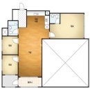 세종엠스테이 2차 이미지