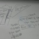 제이에이치하우스1