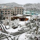 선산대로-35 이미지