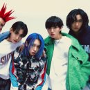 다이몬 카카오 검색결과