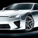 명성오토바이 이미지