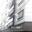 로얄팰리스 공인중개사사무소 이미지