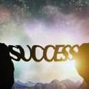 미용사(일반) 자격과정 이미지