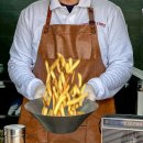 반도유보라새마을 작은도서관 | 경기도 신상 카페 베스트 TOP 10 추천