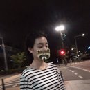 주영노래연습장 이미지