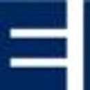 대림산업주식회사 이미지