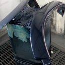 표준모터스 이미지