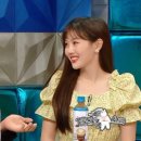 비금중학교 | 라디오스타 668회 이세돌 &#34;바둑 인생 총상금? 80억&#34; 나이 키 학력