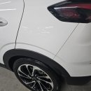 수클린 손세차장 이미지