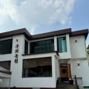 조아농원 이미지