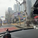 목련1단지선경 | 안양목련선경1단지 인테리어리모델링 줄눈시공!