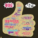 실면도 이미지