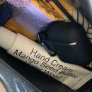 크림호텔 이미지