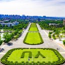 청주차세대리더십센터 이미지