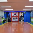 광교인성태권스쿨태권도장 이미지