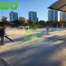 남동근린공원1 이미지