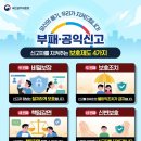 국민권익위원회