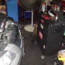 청주밋션 이미지