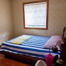 들꽃향기머무는곳 이미지