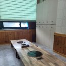 금영숯불갈비 | 논산 강경 맛집 금영숯불갈비 강경젓갈백반 솥밥정식 내돈내산 후기