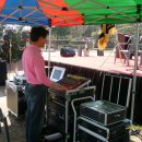 덕오초등학교 이미지