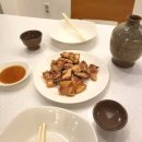 GR(남해군)-[흥선로]-하-8 | 남해 스파펜션 '더힐풀빌라펜션' / 겨울 노천스파 즐기기, 102호