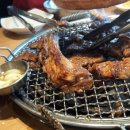 명륜진사갈비연천점 이미지