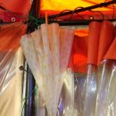 닭잡는강정 이미지