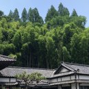 국제교육연구원 Daum카페
