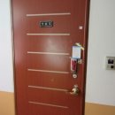 인화동-31 이미지