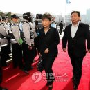 구상천 이미지