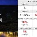 LG늘푸른공인중개사사무소 이미지