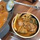 정성순대 일산지점 | 일산지맛집 순대국밥과 전골이 맛있었던 정성순대 일산지점 후기