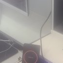 단골PC cafe 이미지