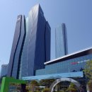 부산은행 감전동지점 이미지