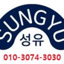 농업회사법인(유)풍성한 네이버블로그