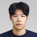 서강기계