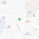 돌펀치복싱체육관