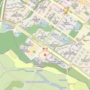 동패중.고등학교 버스정류장(서측) | 경매 경기도 김포시 장기동 단독주택 경매