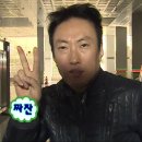 노이에스튜디오 - 원주시 천사로 155 | 노이에스튜디오