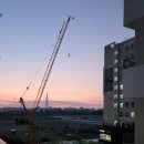 북위례 퍼스트 태권도 이미지