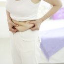 슬림미의원 이미지